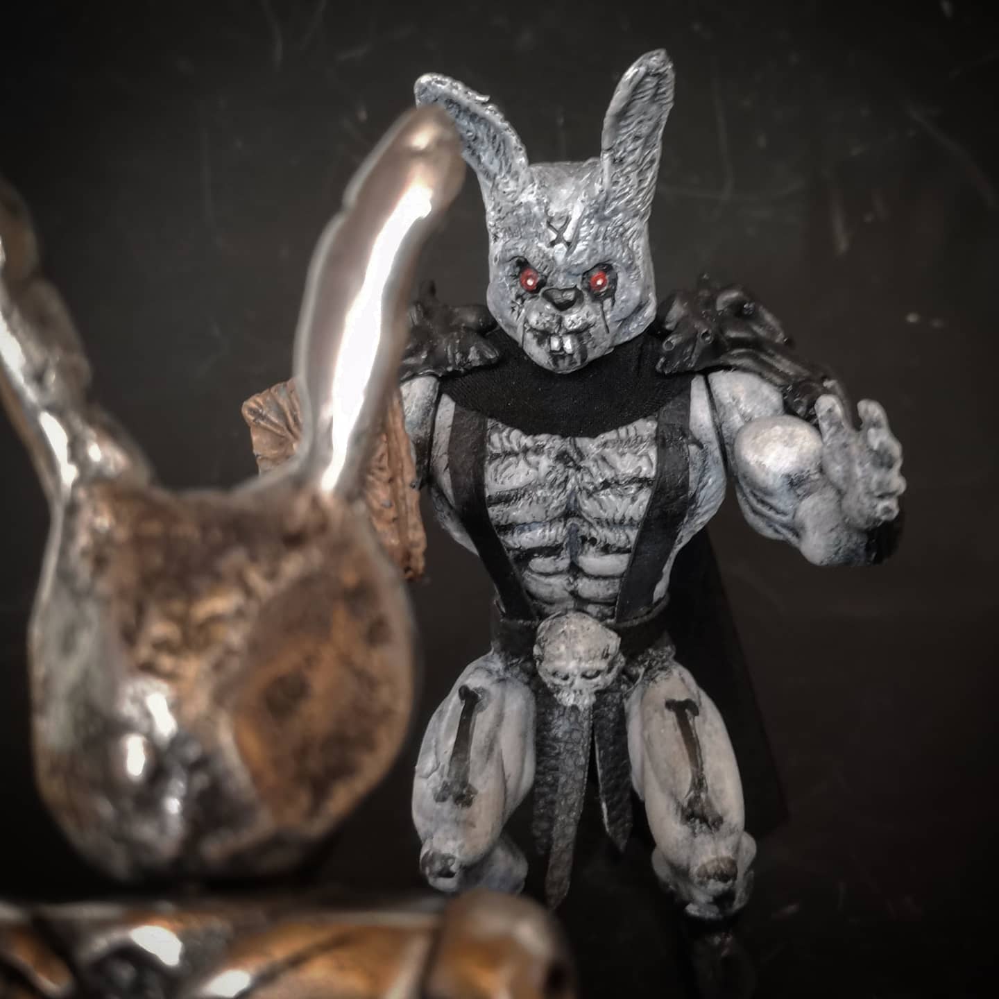 Dead-Rabbit-by-Belkan_671