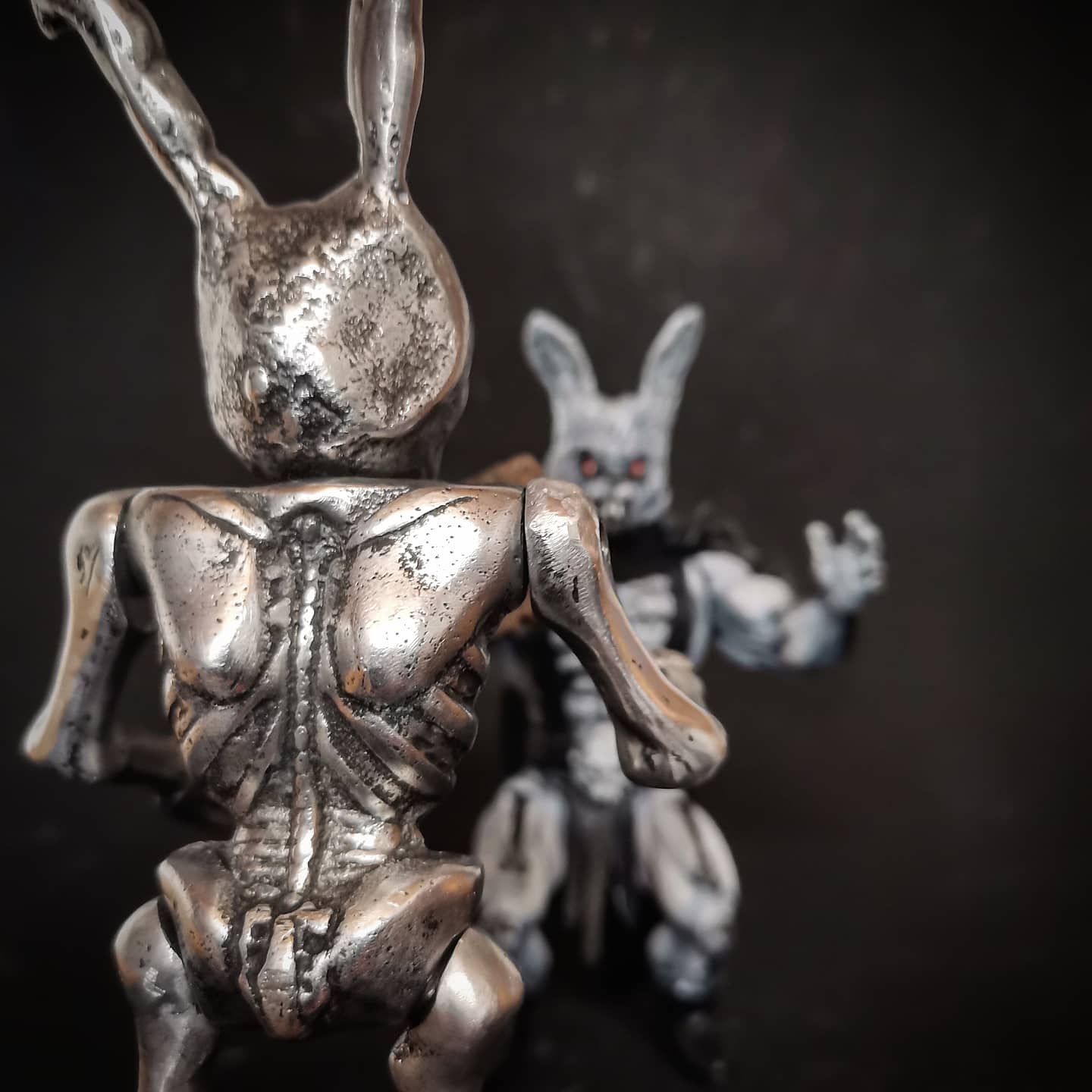 Dead-Rabbit-by-Belkan_690
