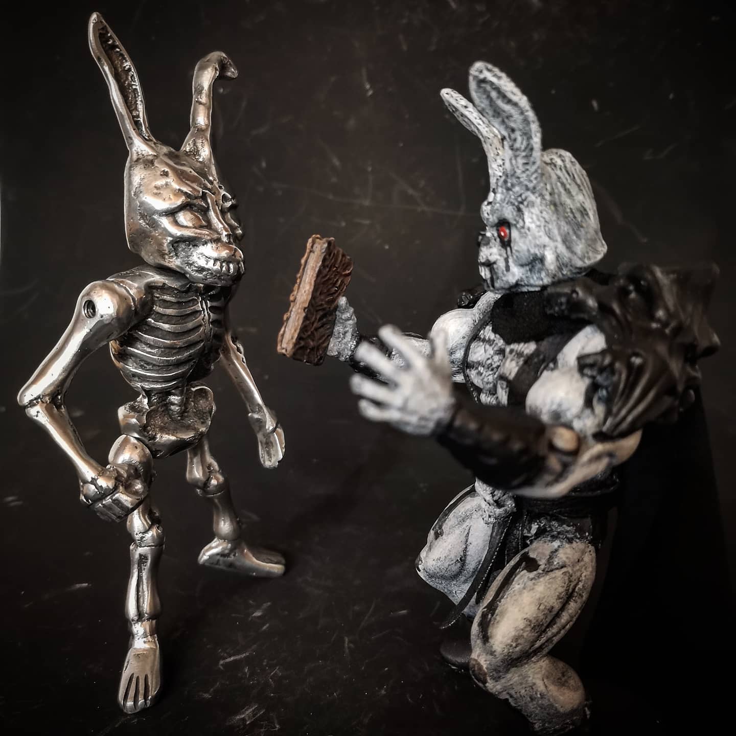 Dead-Rabbit-by-Belkan_694