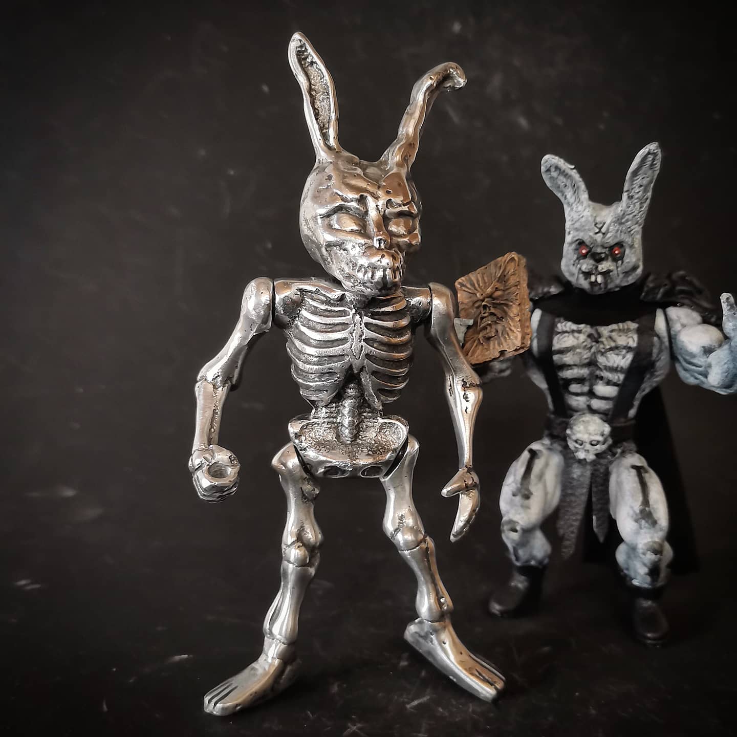 Dead-Rabbit-by-Belkan_709