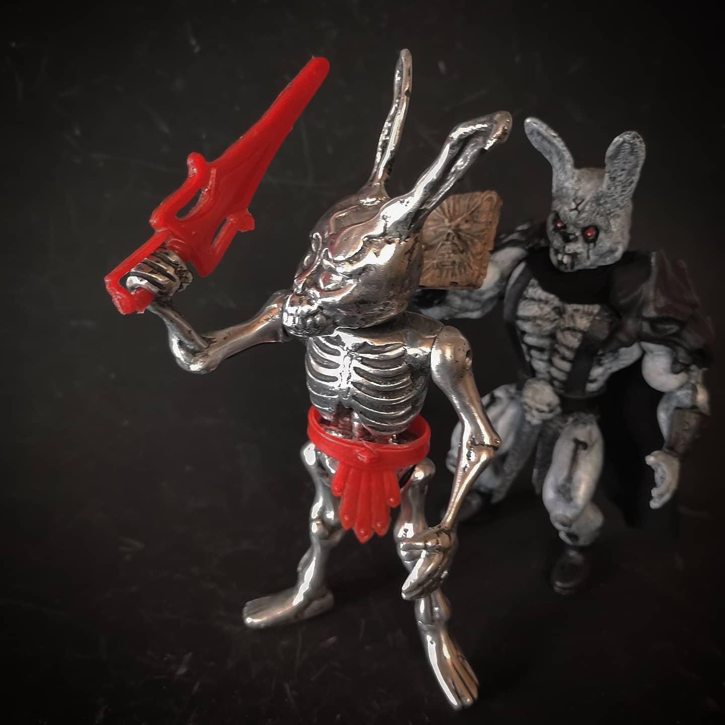 Dead-Rabbit-by-Belkan_712