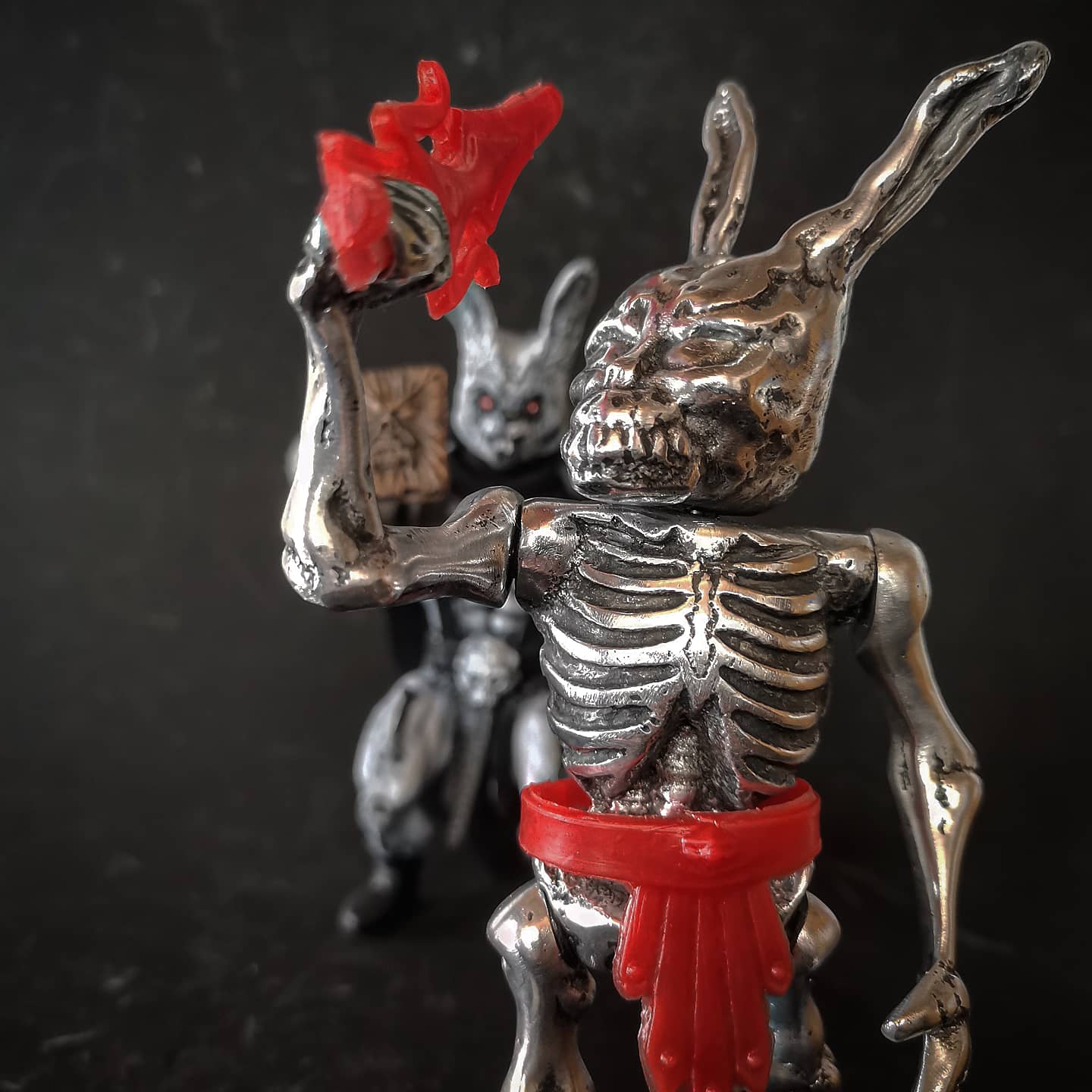 Dead-Rabbit-by-Belkan_717