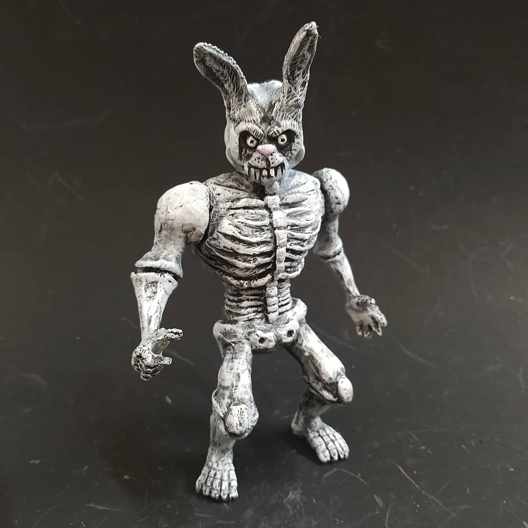 Dead-Rabbit-by-Dom-DePlume_527