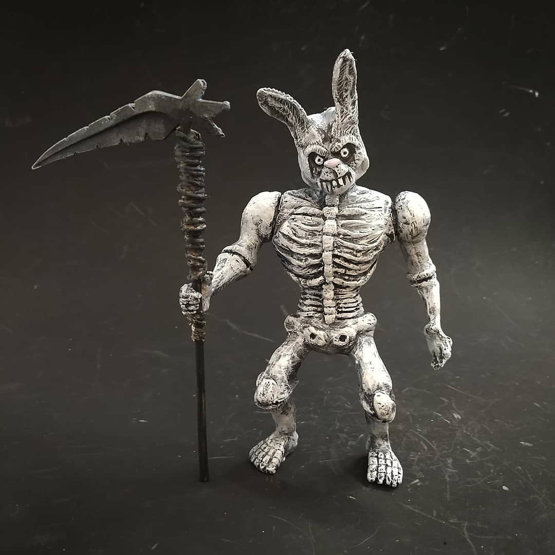 Dead-Rabbit-by-Dom-DePlume_614