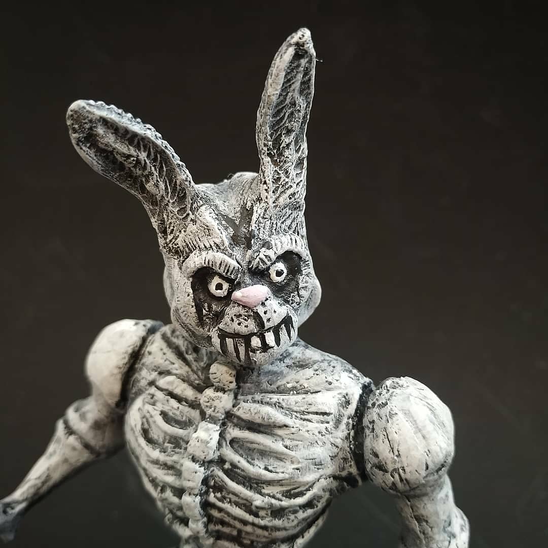 Dead-Rabbit-by-Dom-DePlume_629