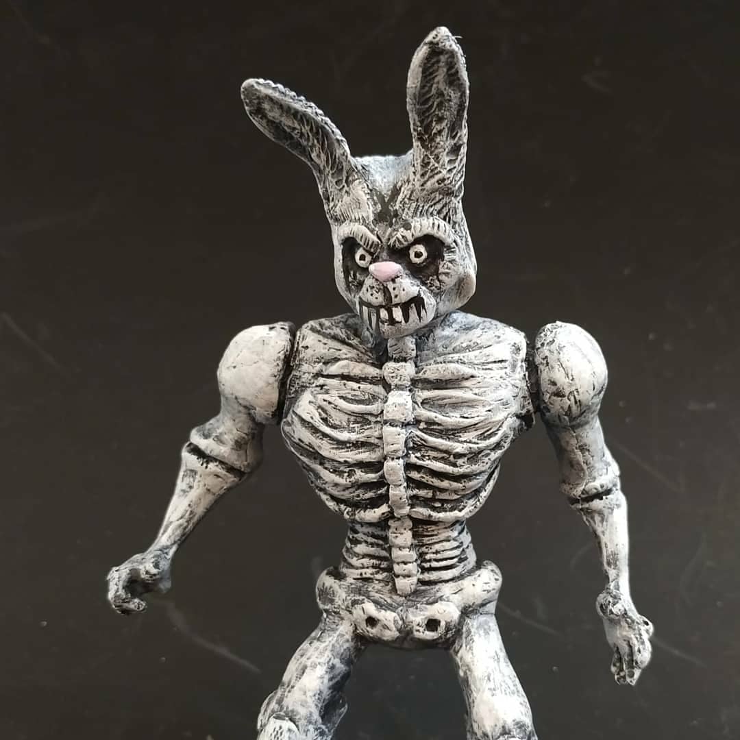 Dead-Rabbit-by-Dom-DePlume_633