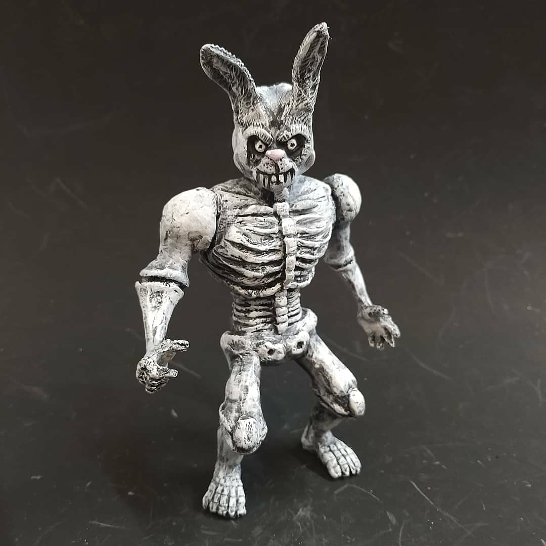 Dead-Rabbit-by-Dom-DePlume_637