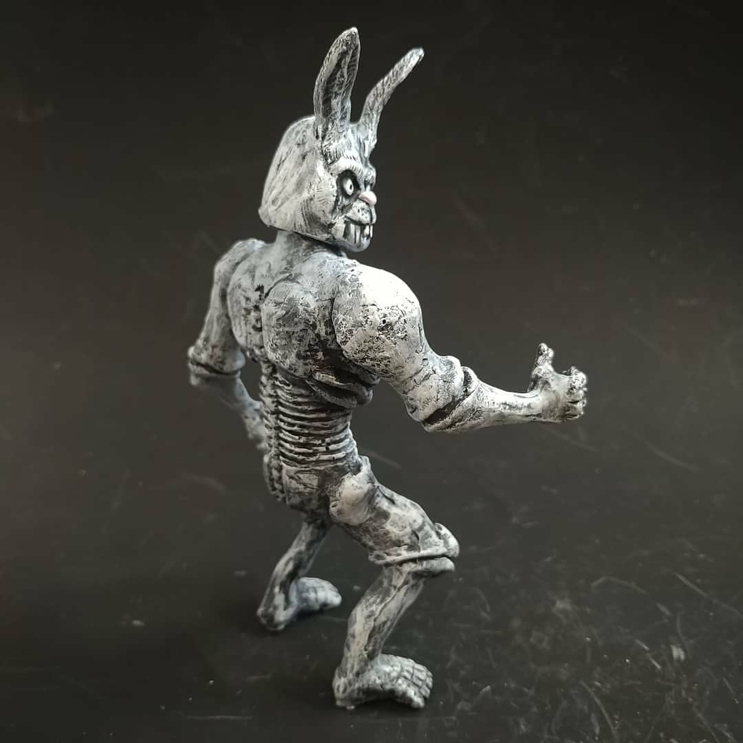 Dead-Rabbit-by-Dom-DePlume_648