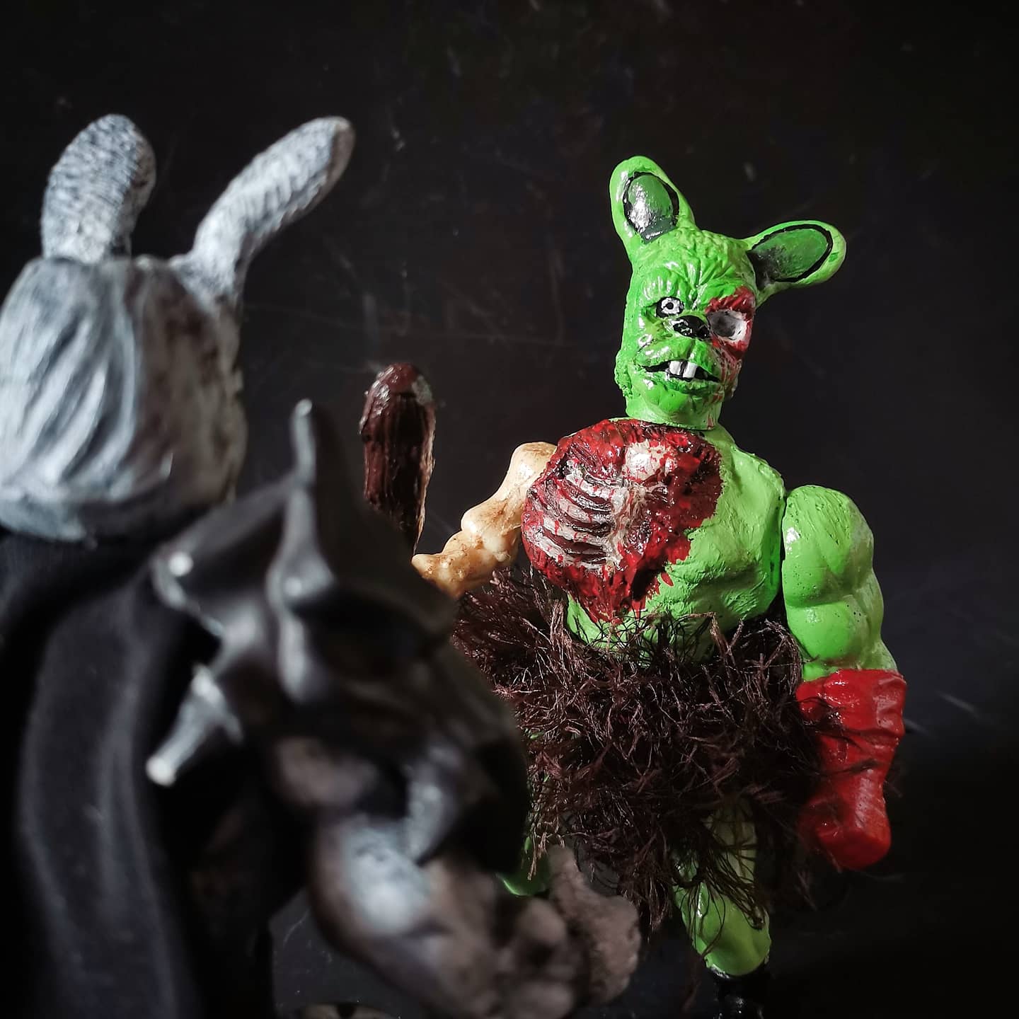 Dead-Rabbit-by-Gorilla-Ghost-666_039