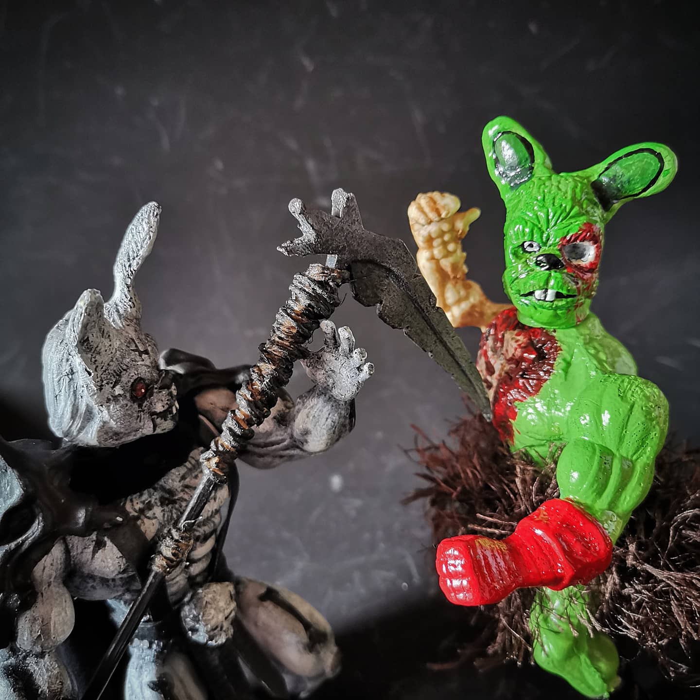 Dead-Rabbit-by-Gorilla-Ghost-666_054
