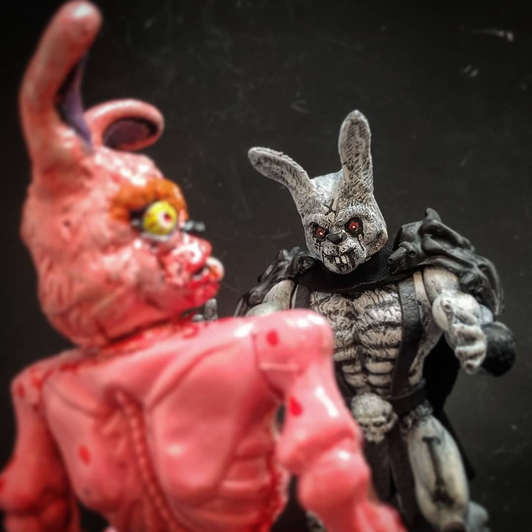 Dead-Rabbit-by-Gorilla-Ghost-666__471