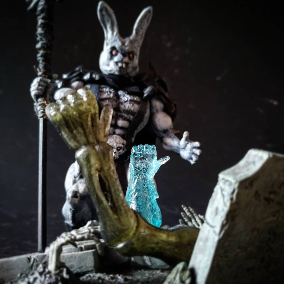 Dead-Rabbit-by-Malmey-Studios_532
