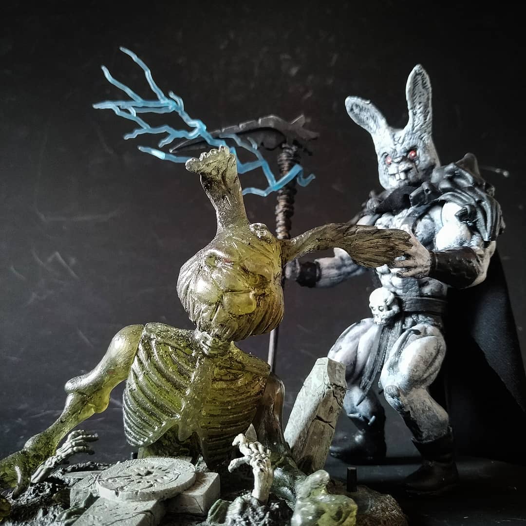 Dead-Rabbit-by-Malmey-Studios_551