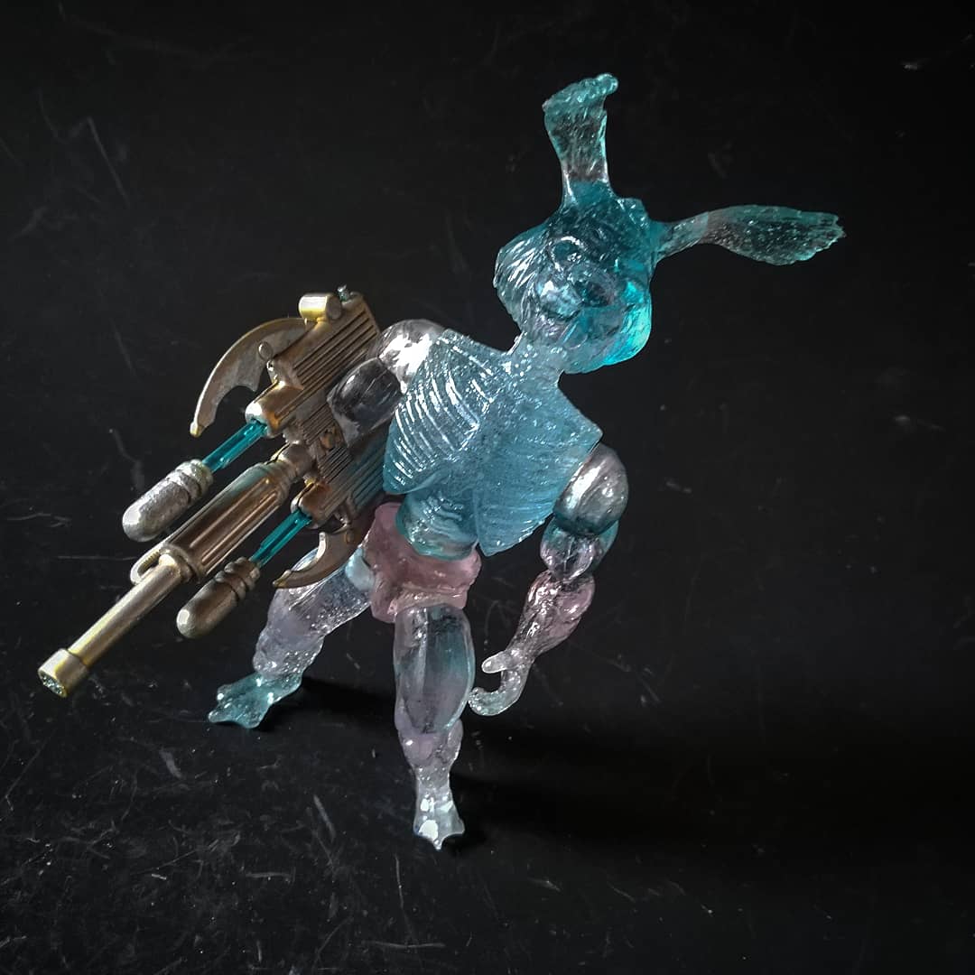 Dead-Rabbit-by-Malmey-Studios_572