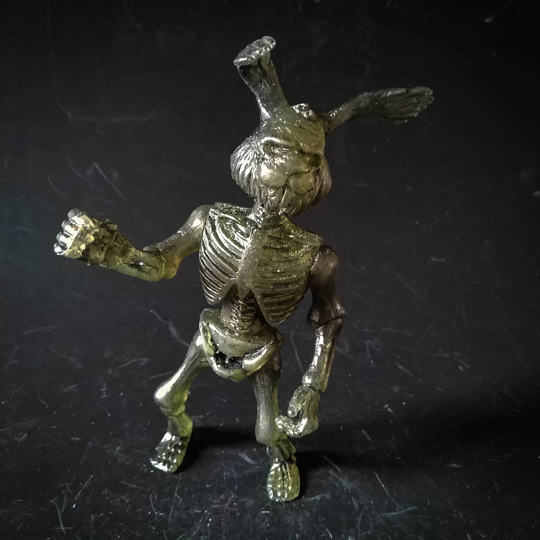Dead-Rabbit-by-Malmey-Studios_577