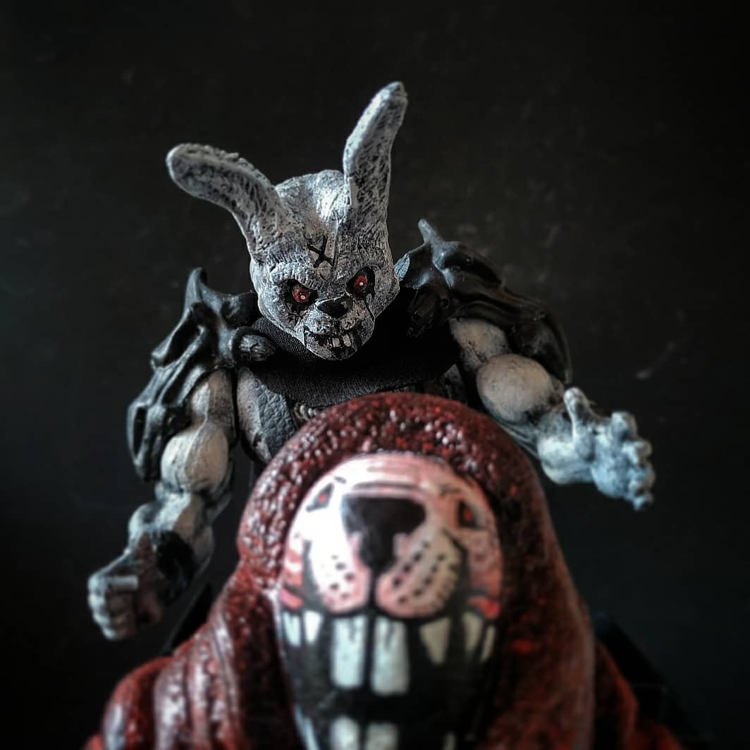 Dead-Rabbit-by-micro-gianttt_656