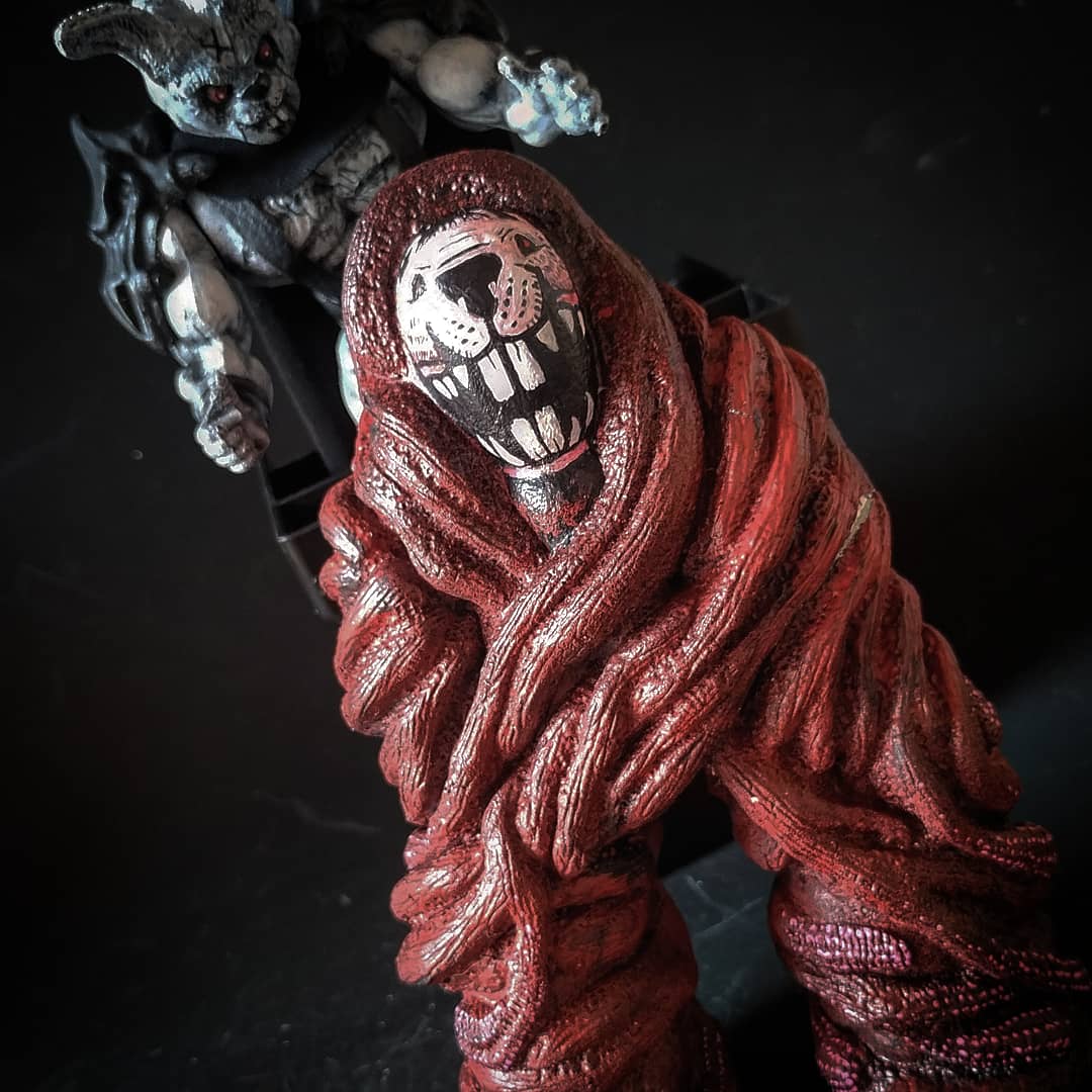 Dead-Rabbit-by-micro-gianttt_690