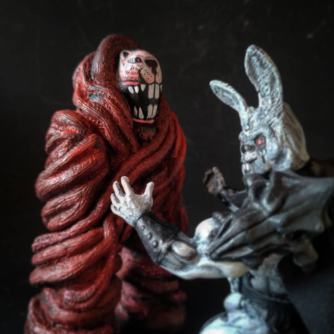 Dead-Rabbit-by-micro-gianttt_695