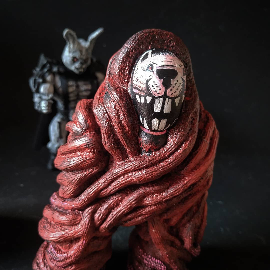 Dead-Rabbit-by-micro-gianttt_713