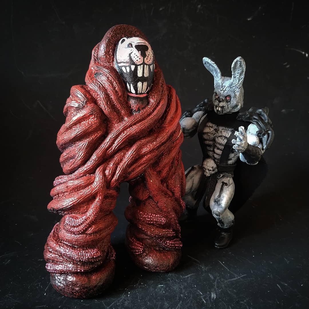 Dead-Rabbit-by-micro-gianttt_717