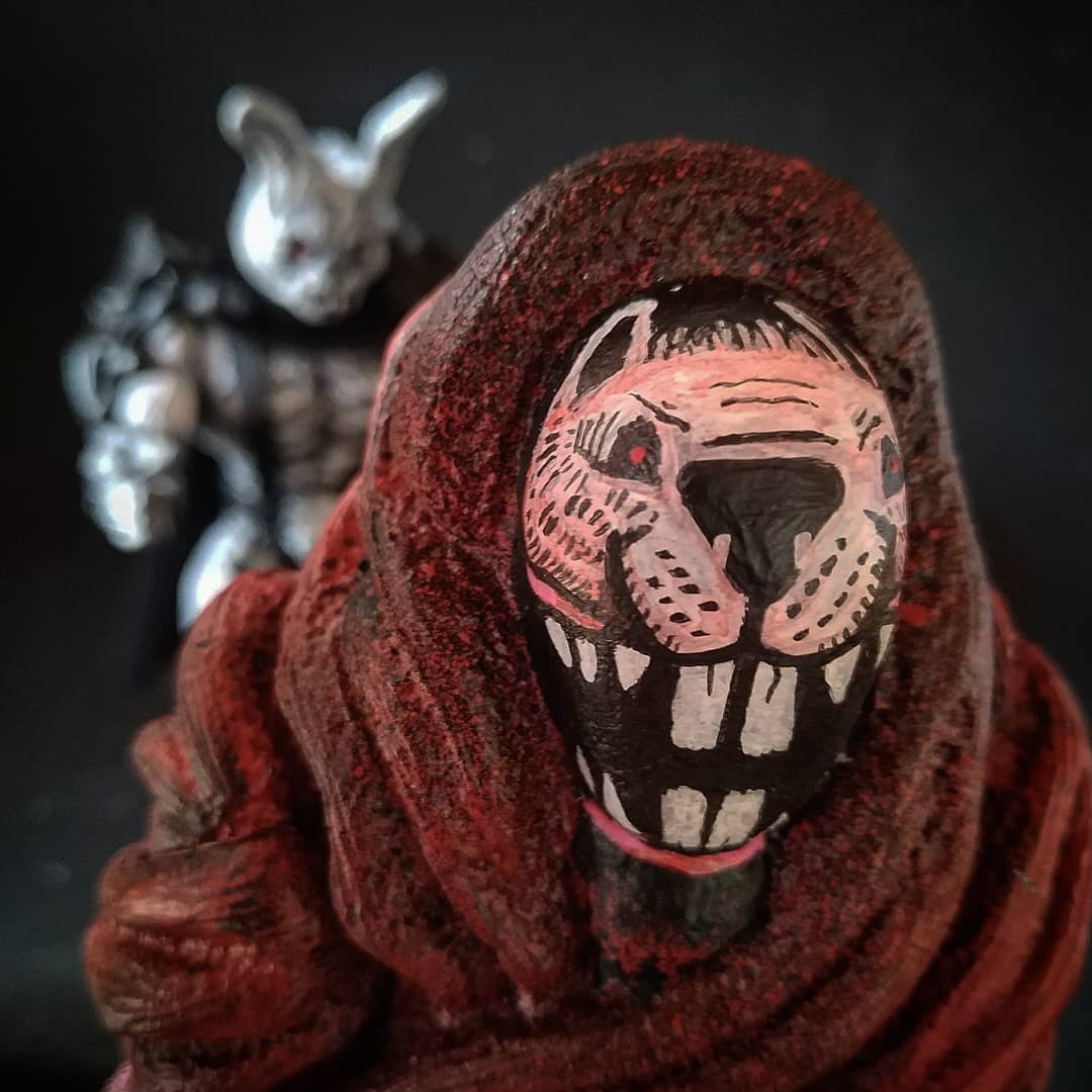 Dead-Rabbit-by-micro-gianttt_720