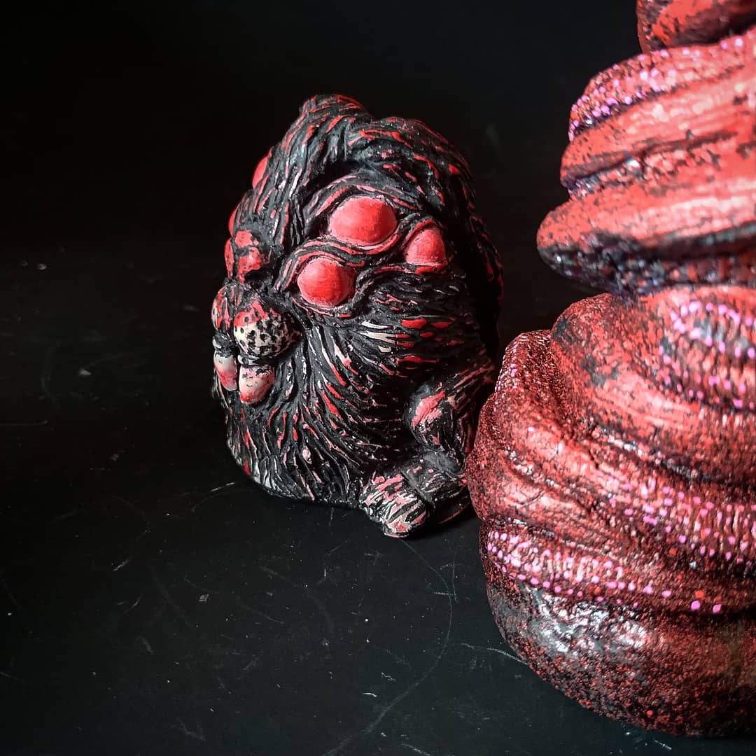 Dead-Rabbit-by-micro-gianttt_724