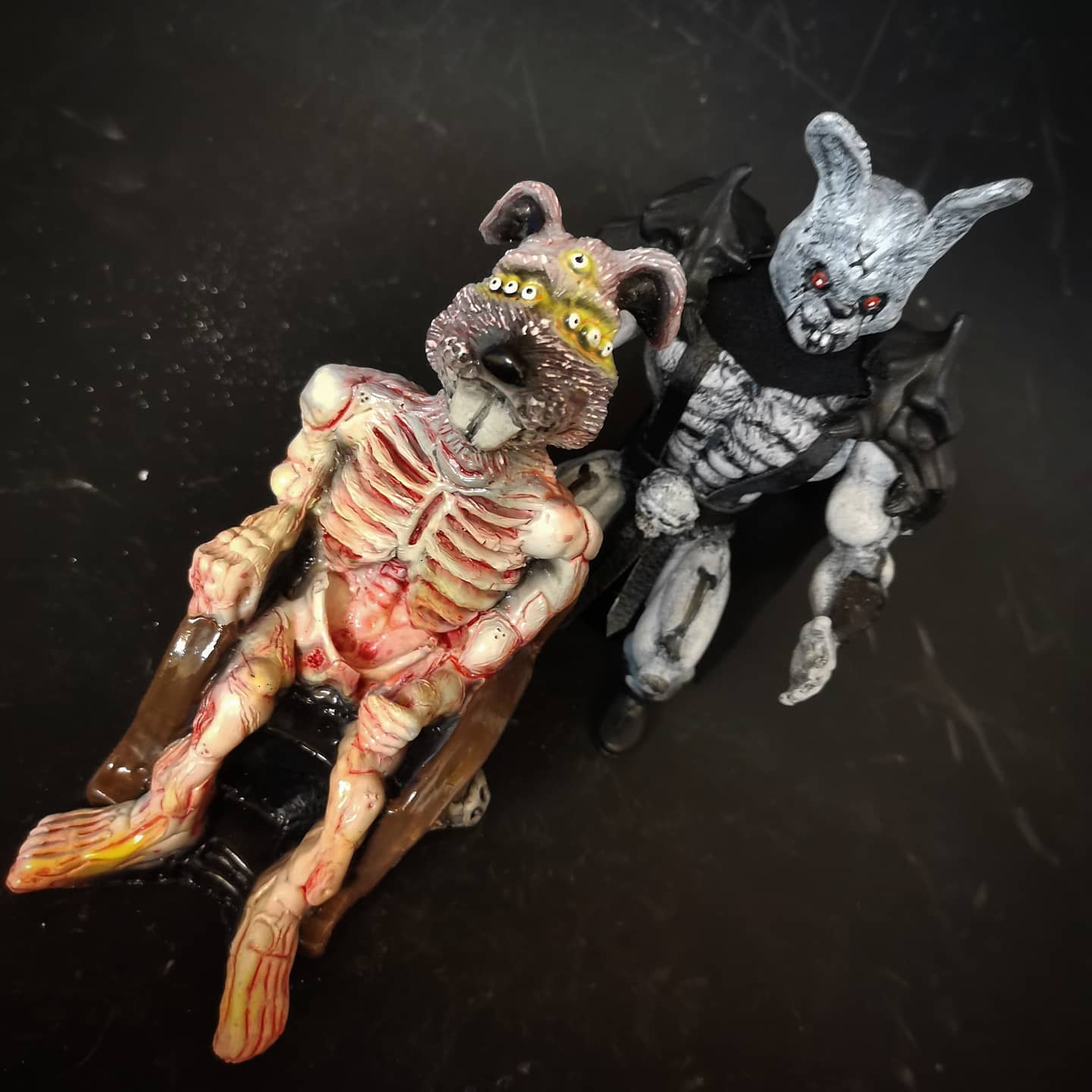Dead-Rabbit-by-quo-vadis_765