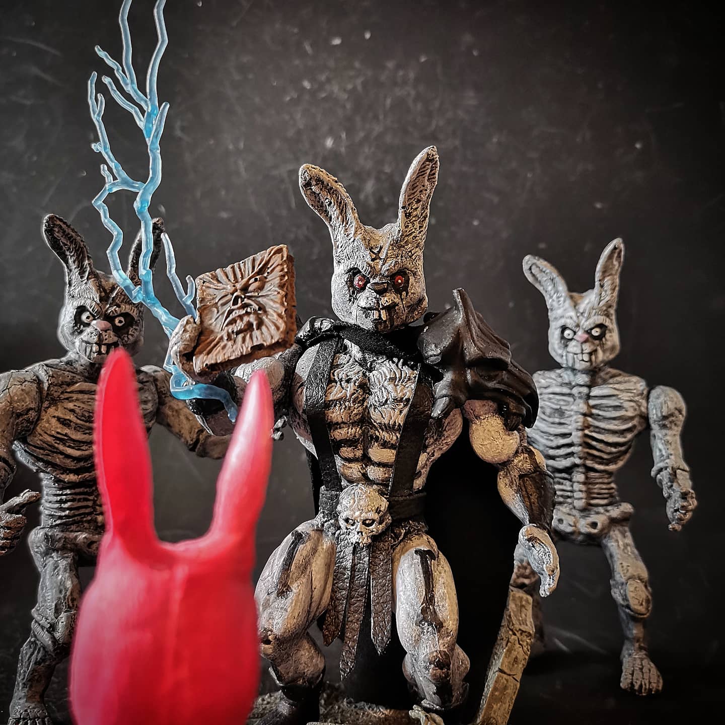 Dead-Rabbit-by-steve-seeley_006