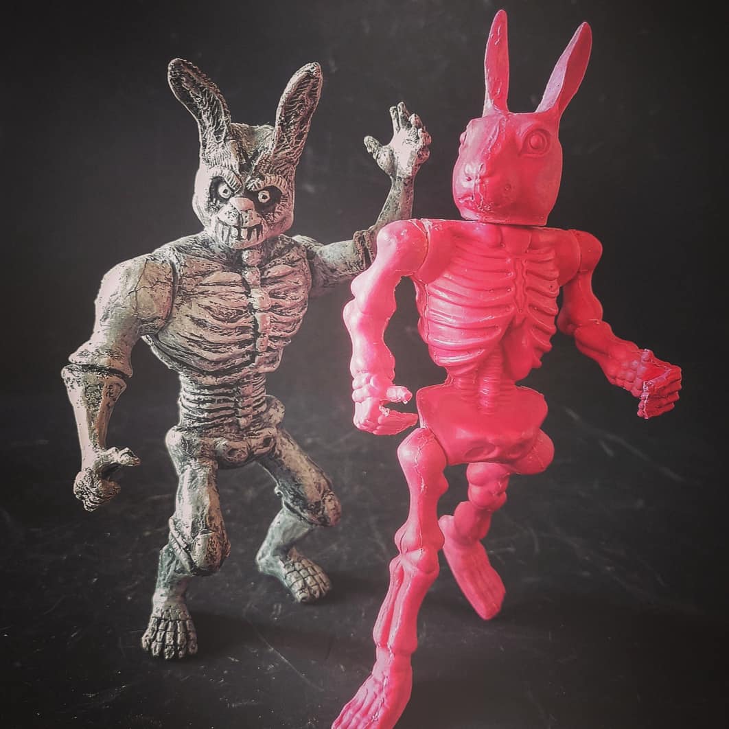Dead-Rabbit-by-steve-seeley_084