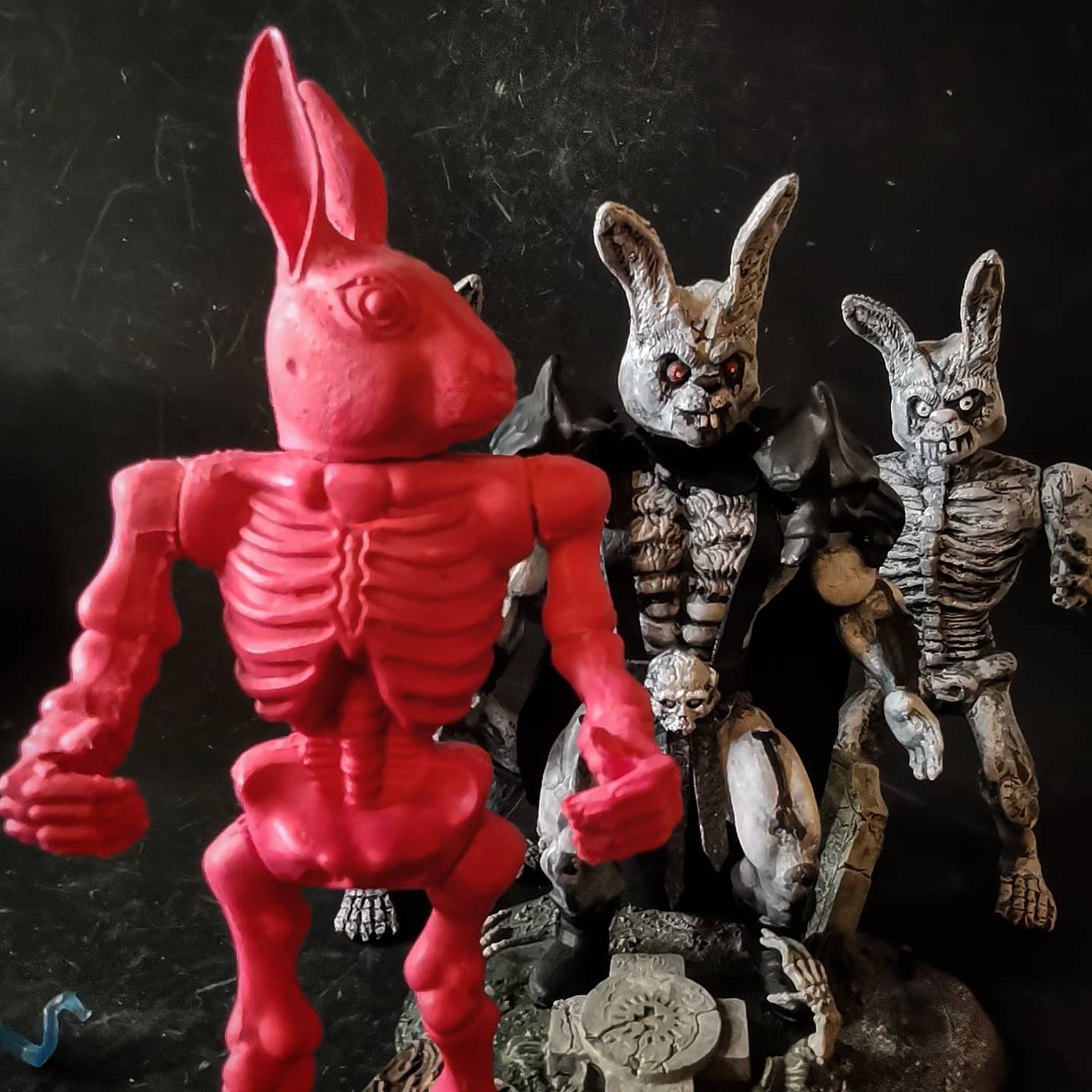 Dead-Rabbit-by-steve-seeley_211