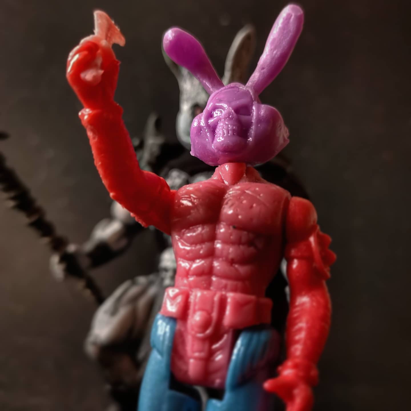 Dead-Rabbit-by-thinkoutsidethetoybox_435