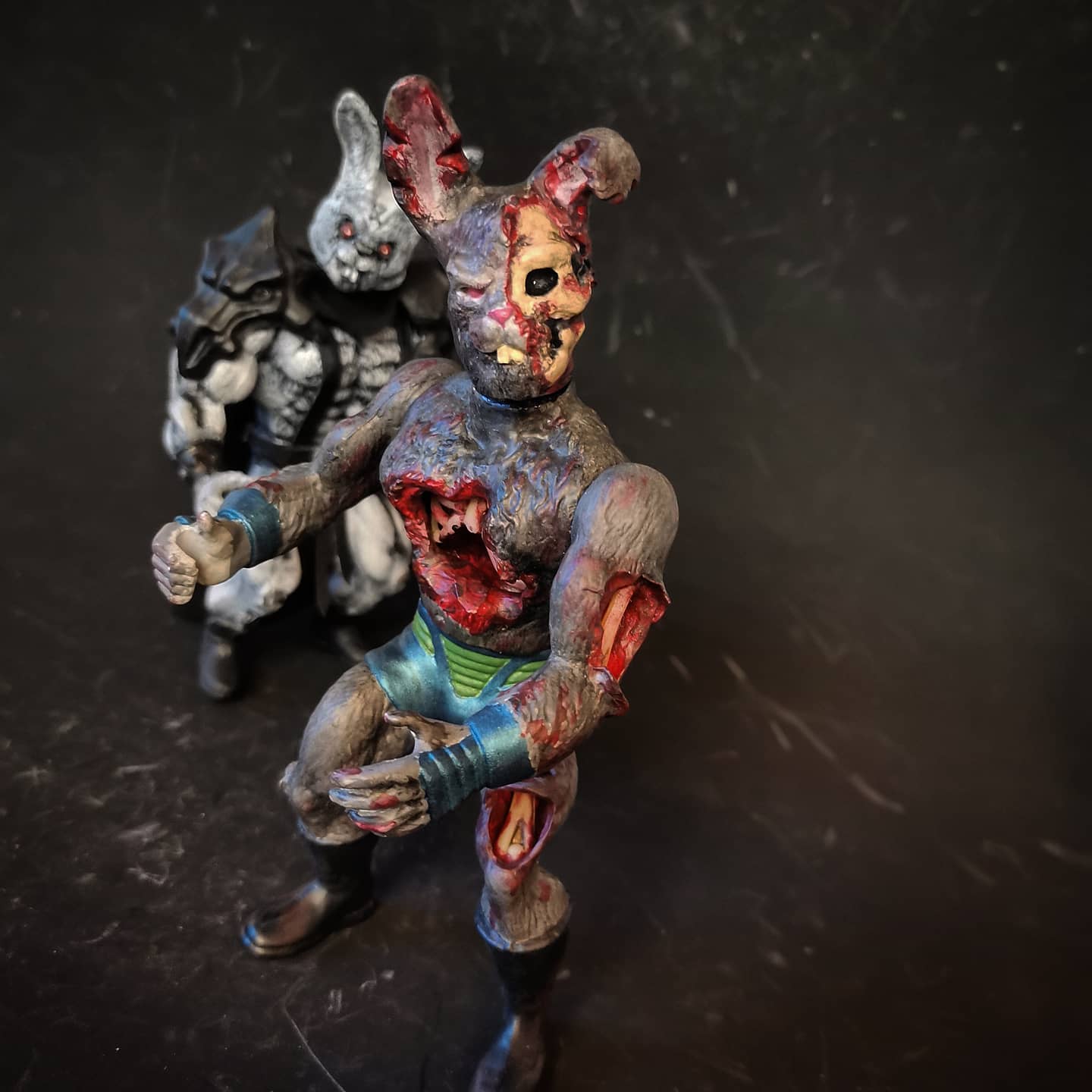 Dead-Rabbit-by-tone-tone-twisted-tiger_965