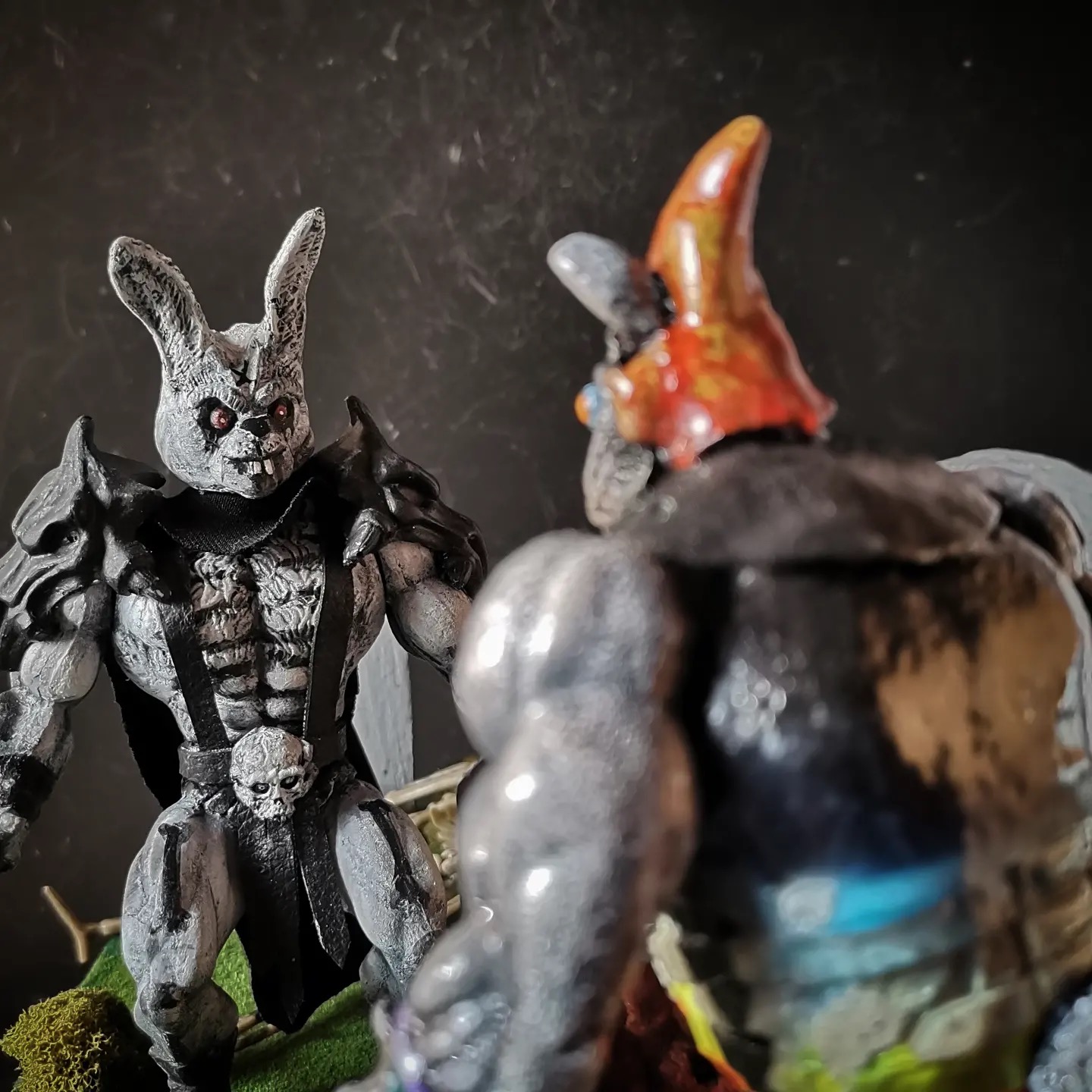 IDead-rabbit-figure-by-epicentre-workshop_680